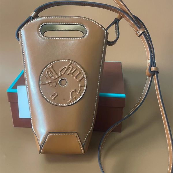 Портативная сумка через плечо из искусственной кожи, повседневные сумки на плечо для женского кармана для мобильного телефона
