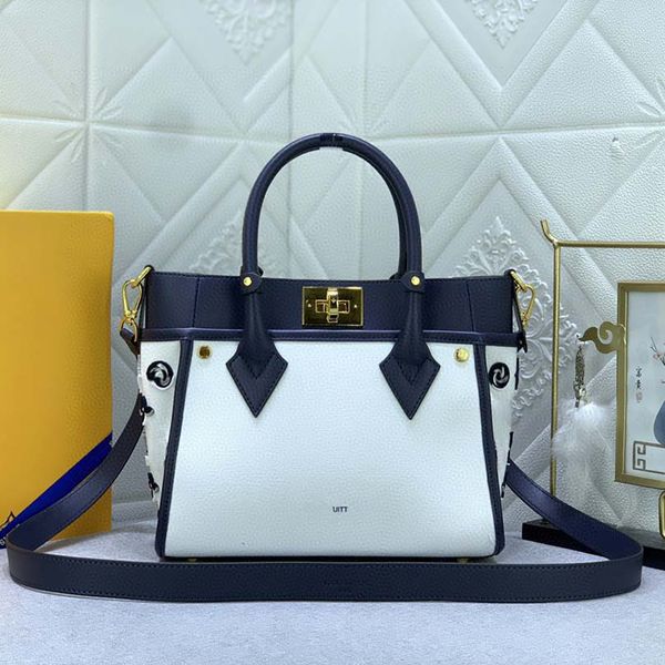 Mode 5A Designer Tasche Luxus Geldbörse Italien Marke Schultertaschen Leder Handtasche Frau Umhängetasche Messager Kosmetik Geldbörsen Brieftasche der Marke S513 006