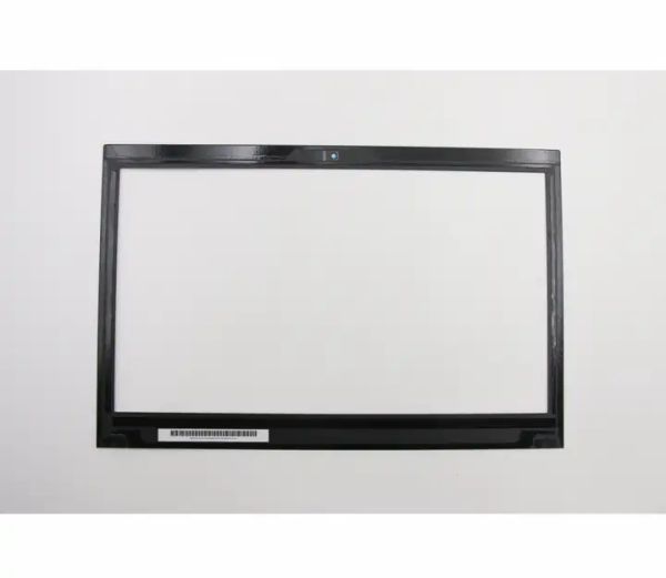 Lenovo Thinkpad X240'lar Çember LCD ön kapak için yeni Orijinal Dizüstü Bilgisayar B-kabuklu macun bölmesi ile çift taraflı yapışkan bant 04x3823
