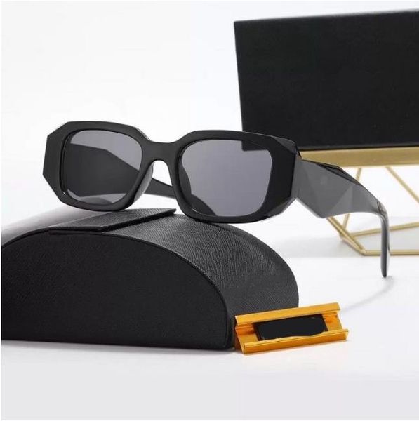 Солнцезащитные очки Элитный бренд Поляризованные Мужчины Женщины Мужские женские дизайнеры-пилоты Солнцезащитные очки Рамка Солнцезащитные очки dD