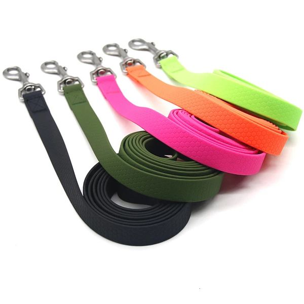 Collari per cani Guinzagli Guinzaglio per cani in PVC guinzaglio lungo Guinzaglio per cani impermeabile guinzaglio lungo per cane guinzaglio per cani super lungo guinzaglio per cani lungo per un cane 231129