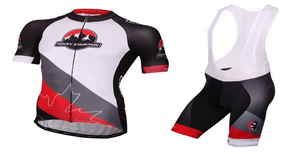 2022 Pro Team Y Mountain Cycling Jersey traspirante Ropa Ciclismo 100% poliestere a buon mercato-Vestiti-Cina con pantaloncini Coolmax Gel Pad2633844