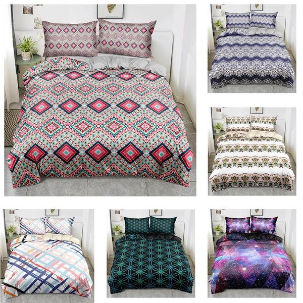 Bedding Sets