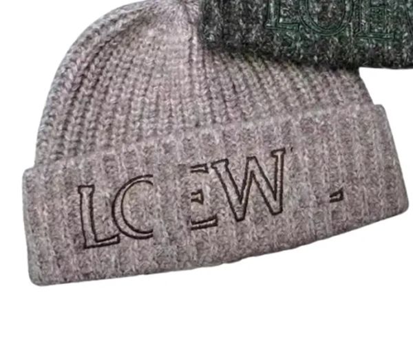 Chapéus Lenços Conjuntos Beanie Crânio Caps Chapéus Mens Hants Designer Chapéus Personalizado Tendência Hip Hop Chapéu de Inverno Chapéu Verde Chapéu Vermelho Chapéu Preto CYG23113003-6