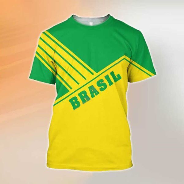 Новый бразильский флаг, мужской флаг Бразилии в стиле распродажи
