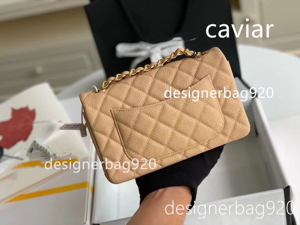 Designer-Tasche, Luxus-Damenhandtasche, Designer-Tasche, niedliche Umhängetaschen, Mini-Tasche, Damentaschen, Ledertasche, Modetaschen, neue Look-Taschen, Umhängetasche