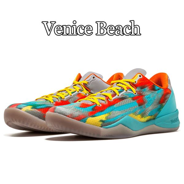 MAMBA GRINCH MAMBA MAMBA di alta qualità Protro Mambacita Think Pink 6 Basketball Scarpe da basket per uomini Desigeri per bambini Grinches Sneaker Sports Sneakers Italiano Cami Big Size 6066 7536