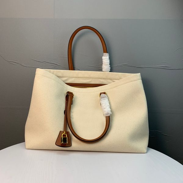 Eine Umhängetasche Luxus Designer Tasche Einkaufstasche Tote All-Match Store Bag Hohe Kapazität und lässiger Stil 1168