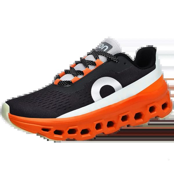 Sapatos de vestido almofada jogging sapatos esportivos amortecimento tênis de corrida das mulheres dos homens tênis de lazer masculino na moda ao ar livre sapatos de caminhada calçados masculinos 231130