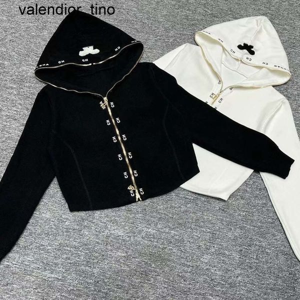 Novo outono suéter feminino moda marca de luxo crewneck cardigan botão suéter de caxemira confortável quente das mulheres dos homens suéter