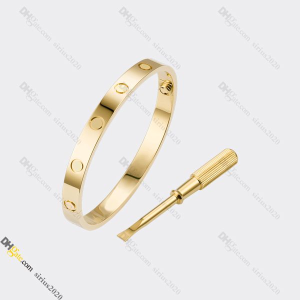 Designer-Armband, Schmuck, Designer-Armband für Damen, schönes Armband, goldenes Armband, Armreif aus Titanstahl, vergoldet, verblasst nicht, antiallergisch, Store/21491608