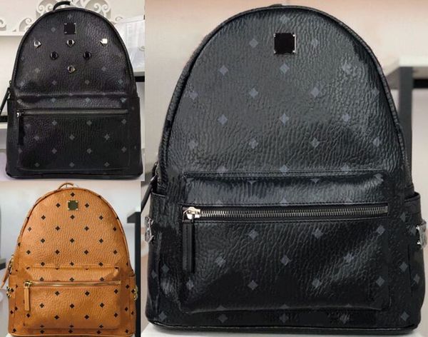 Mochila masculina senhora mochilas de couro moda volta pacote das mulheres dos homens bolsas sacos de ombro crianças bolsa bolsa corpo cruz saco