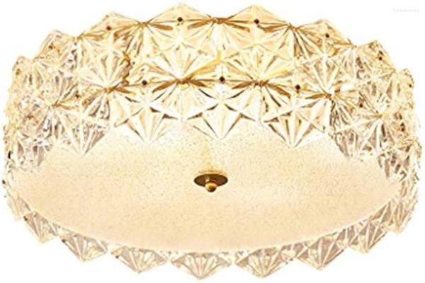 Lustres loja led luzes de teto moderna luminária cristal redonda projetos elegantes para sala jantar banheiro quarto sala estar