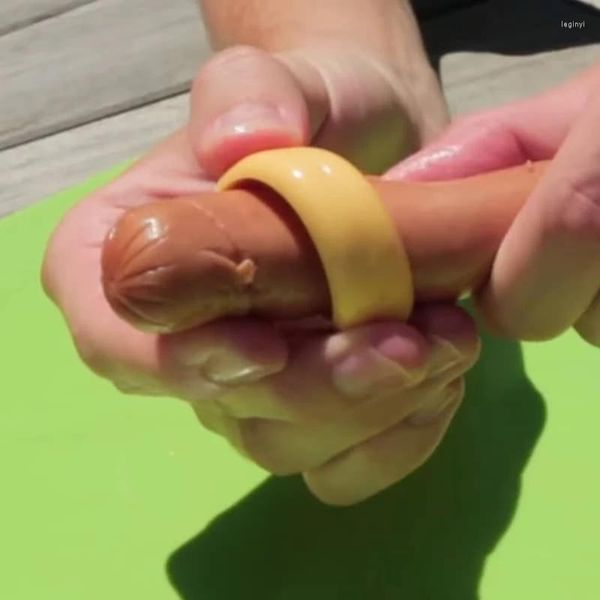 Araçlar jambon sosis kesici spiral barbekü köpekler dilimer mutfak kesim yardımcı gadget meyve sebze yemek aksesuarları
