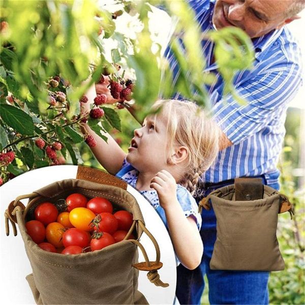 Outdoor-Taschen im Freien, Canvas-Aufbewahrungstasche, faltbar, Werkzeug, Taillenteile, multifunktionales wasserdichtes Reparaturset, Elektriker-Einkaufstasche, Outdoor