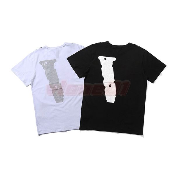 23ss Designer Mens T Shirt Fashion Womens Fashion Simpson Print Tees Uomo Streetwear Hip Hop T-shirt Taglia S-XL