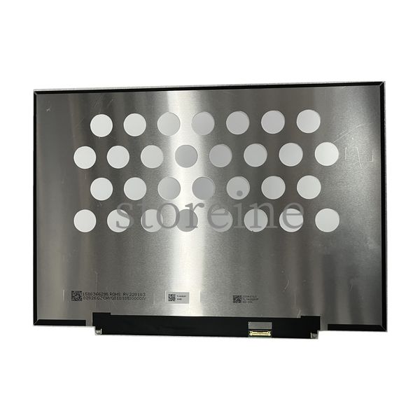 TL142GDXP02-00C TL142GDXP02 00C LCD LED SCREEN PANEL Matrix NEU 2520X1680
