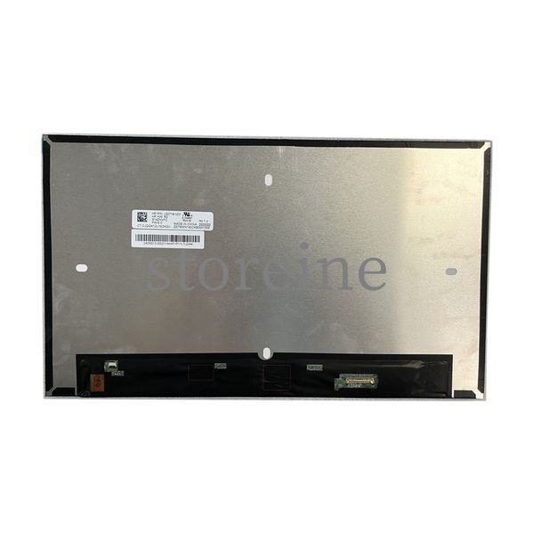 X140NVFC R0 Bildschirm L92716-ND1 LED LCD Display Panel Matrix 1920X1080 Für HP 840 G8 FHD IPS