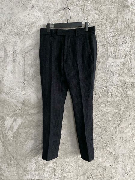 2023 год New Fashions Mens Designer High Qualty Material Jogging Cargo Borns ~ US Size Pants ~ Выпекает качественные йоги йоги.