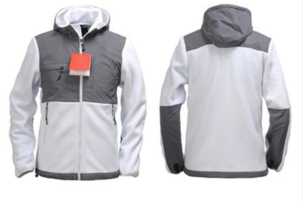 Новые мужские куртки Denali Apex Bionic в стиле 2024S, повседневные, теплые, водонепроницаемые, ветрозащитные, дышащие, лыжные, размер пальто для лица