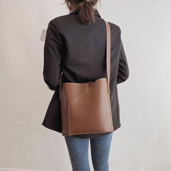 Вечерние сумки сумки для женщин сумочка кожаная сумка для рук плечо 2 шт.