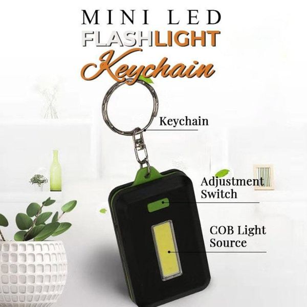 Taschenlampen, Taschenlampen, Mini-LED-Schlüsselanhänger, Taschenlampe, Werkzeuge, Survival-Schlüsselanhänger, tragbares Solarlicht für den Außenbereich, Taschenlampen, Taschenlampen, Flas