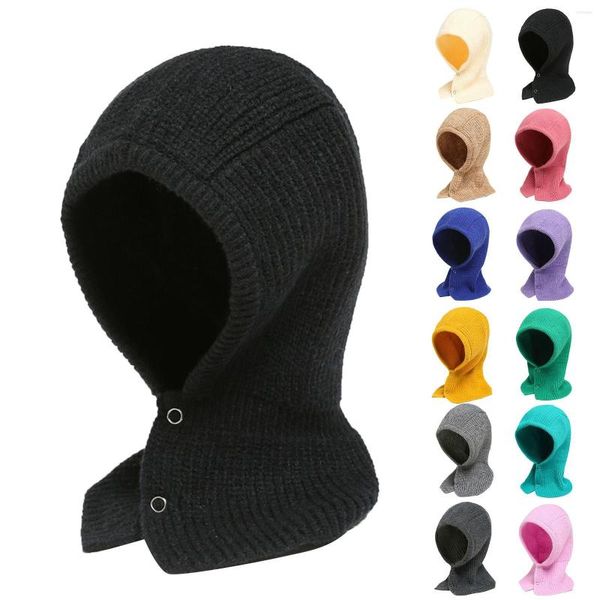 Schals Taktische Maske Vollgesichts Balaclava Paintball Radfahren Fahrrad Wandern Schal Angeln Snowboard Ski Masken Kapuze Hut