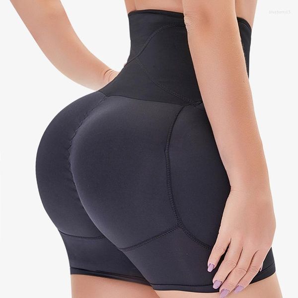 Pantaloni modellanti da donna Pantaloni modellanti per donna Allenatore in vita per il corpo Pancia Corsetto Intimo Mutandine alte Scolpire l'addome Anca