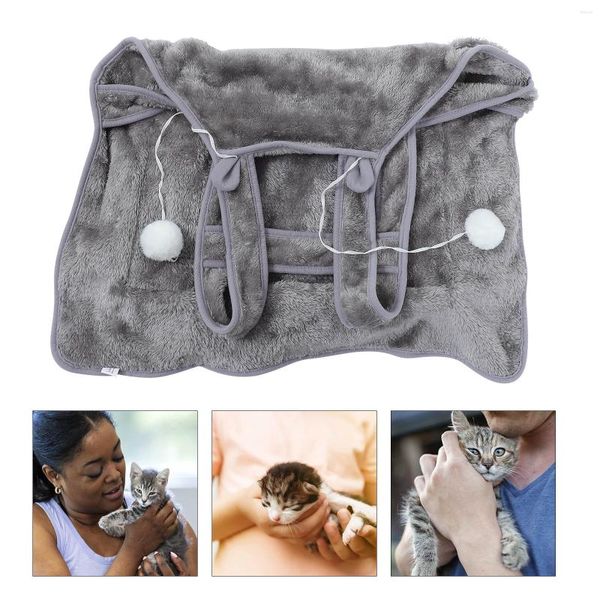 Copertini per sedili per auto per cani Sling Carriet Sling Sleeping Apron