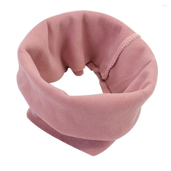 Abbigliamento per cani Protezione antirumore Cuffie Collare Accessori per la bellezza degli animali Anti-rumore Piccola testa NERA 17 12 cm Copertura lavabile Cani e gatti