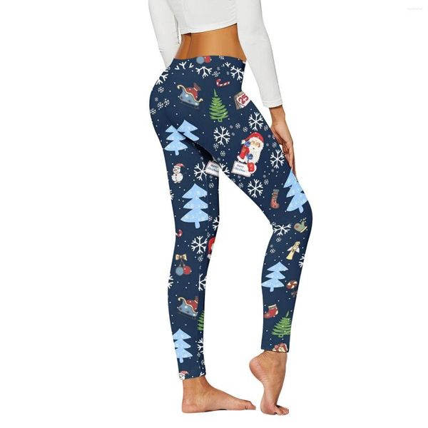 Leggings femininas calcinha plus size para mulheres 3x algodão adequado shorts casuais shorts roupas íntimas finas