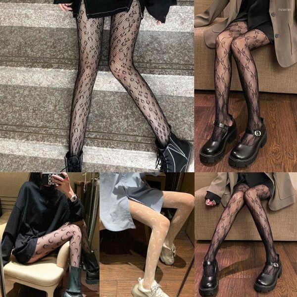 Damensocken, schwarze Retro-Strümpfe, Rosenblumen-Strumpfhosen, Netz-Spitzenhose, Gothic-Strumpfhose