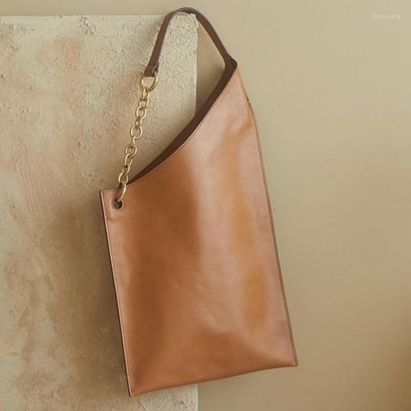 Вечерние сумки Tote Tote High Matter Designer Luxury for Women Sudbags 2023 Модные качественные плеча с подвеской БЕСПЛАТНАЯ доставка