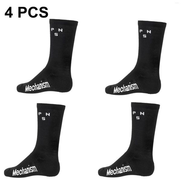 Sportsocken PNS Pas Normal Studios Professionelle Marke Sport Atmungsaktiv Rennrad Herren Damen Outdoor Racing Radsocke