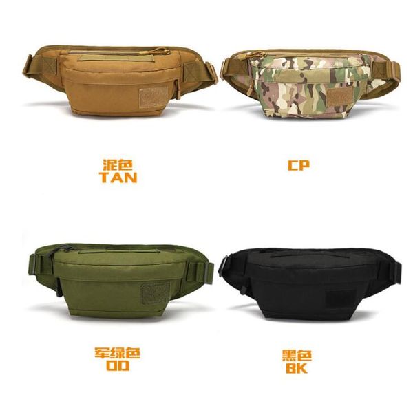 Corrida Bolsa de cintura multifuncional homem esportivo corredor esportivo Fanny pack da barriga Bum saco de fitness Bolsa de corrida de corredor para trás bolsas de peito