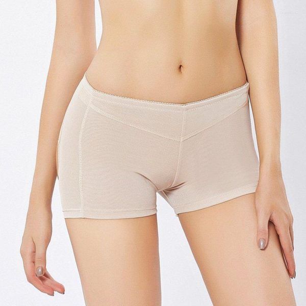 Yoga Kıyafet Kadın Kontrol Panties Bel Eğitmeni Bulifter Karın Kesintisiz Kılavuzları Kadın Düğün Pantolon Vücut Düzeltme Kısa