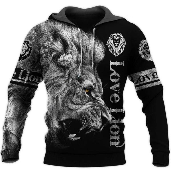 Erkek Hoodies Sweatshirts Cool Water Fire 3D Baskı Yin ve Yang Dedikodu Erkekler Kadın Çocuklar Moda Kız Çocuk Krepçenler