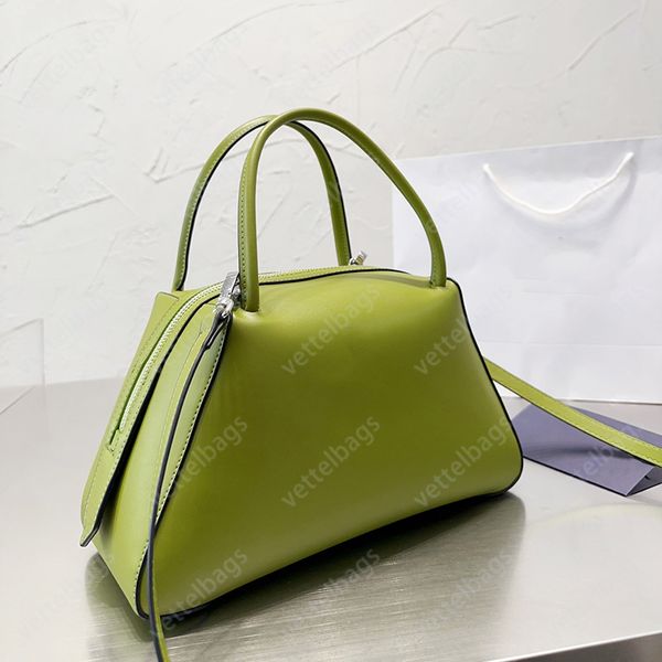 4 цвета сумочки моды топ -дизайнеры пересекают телу оптовые сумки, винтажные женщины, покупающие сумочку большие мощности, большие мощности