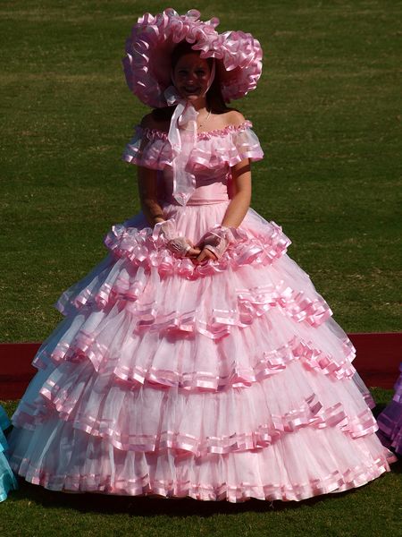 Rosa geschwollene viktorianische Quinceanera-Kleider 2023, Prinzessin Southern Belle, Rüschen, Stufenrock, Schnürung, Ballkleid aus dem Bürgerkrieg