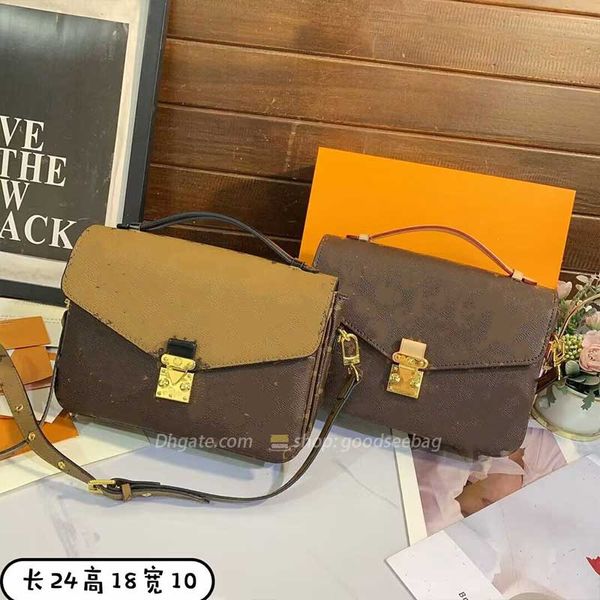 Te amo, sacolas de sacos de bolsas de envelopes de envelopes mensageiro transversal mensageiro flemet squap clutch bolsa hobo hobo