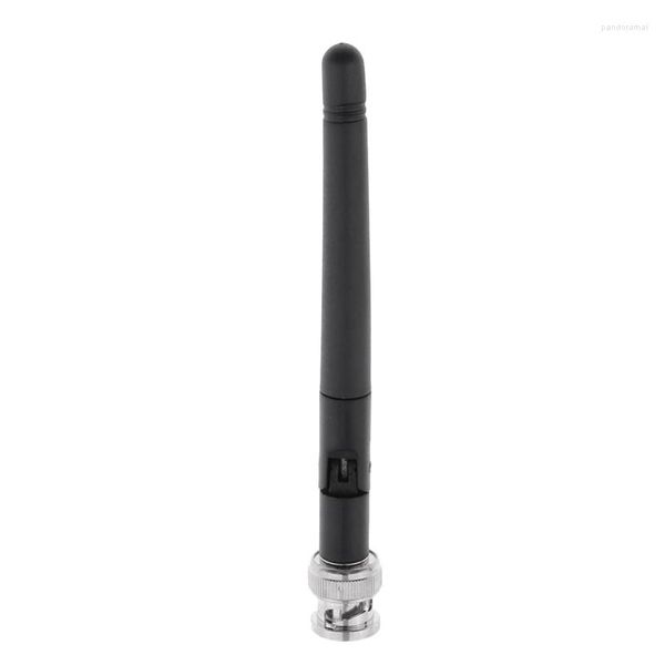 Microfones ub g3 sem fio micro recebimento sinaliza a antena de microfone acessórios