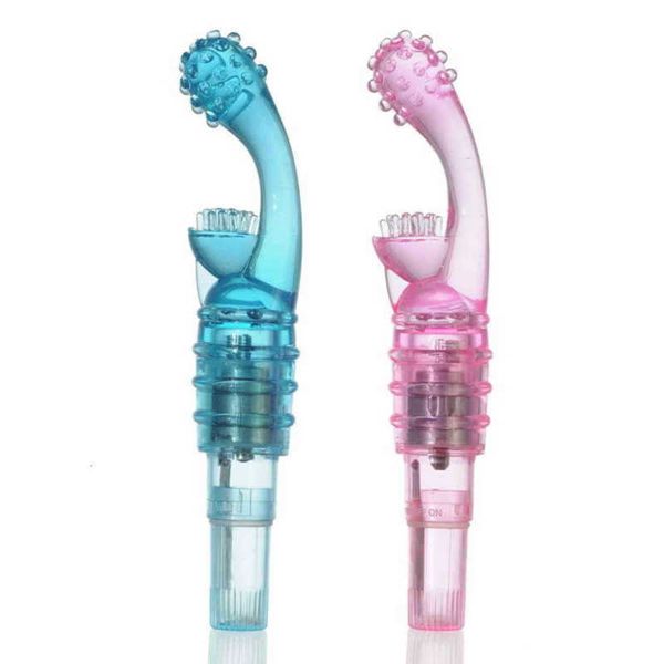 Vibratori sessuali giochi masturbatori per donne stimolazione clitoride di clitoride masturbazione fetish dildo vibratore vibrazione vibrazione adulta coppie 1013