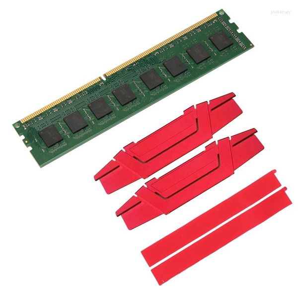 Smart Home Control DDR3 8GB 1600Mhz Memoria RAM Gilet di raffreddamento PC3-12800 1.5V Desktop 240 Pin per scheda madre AMD