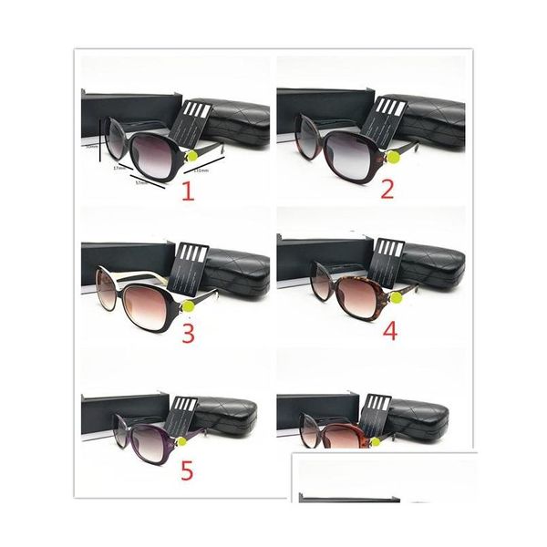 OUTRAS VIS VIS VIS VIS VIS VIS VIS VIS VIS VIS VIS VIS VIS VIS VIS VISÃO DE LUXURS Designer Sunglasses