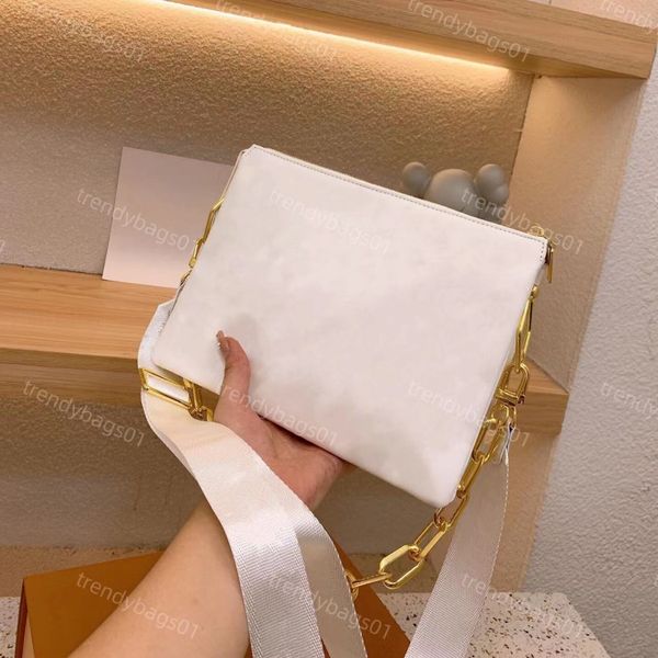 2023 kadınlar için yeni sırt çantası ünlü marka bagaj moda tasarımcı çanta kız sevgililer günü hediye tasarımcısı kemer çantaları evrak çantaları kadın çantası gündelik
