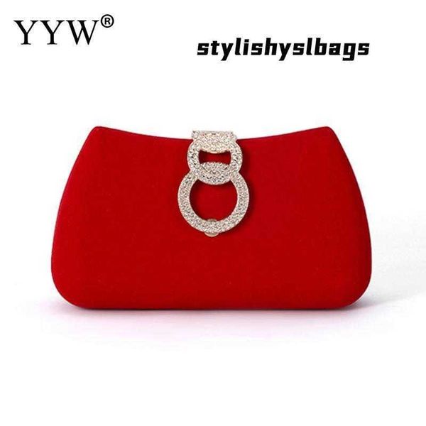 Сумки yyw red moon clutch sacks design higans glatches diamonds золотые бархатные вечерние сумки для вечеринки свадебные сумочки сумки для плеча 020823h