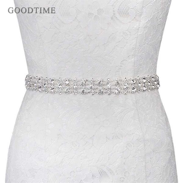 Gürtel Edle Damengürtel Silber Strass Hochzeitskleid Gürtel Handgefertigter Kristallgürtel Formeller Brautband Schärpengürtel Für Mädchen Partykleid G230207