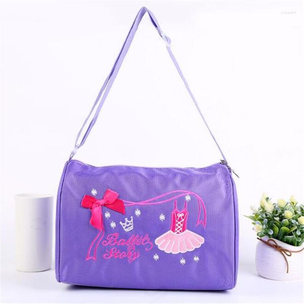 Bolsas de ombro bolsa de verão feminina menina praia renda bordar palha de palha de balde de aba flap messenger moda