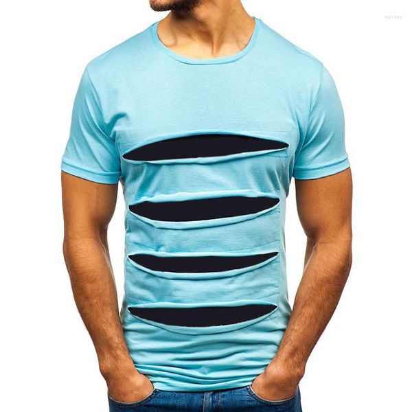 Camisetas masculinas 2023 Meninas de verão Camise