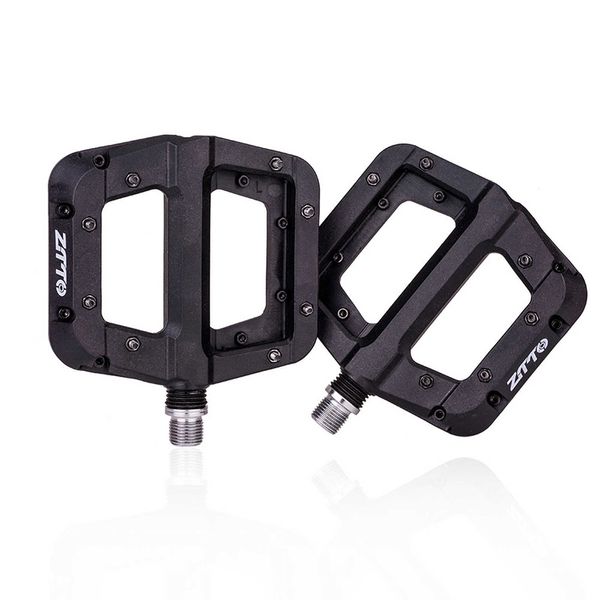 Pedais de bicicleta MTB Bike Pedal